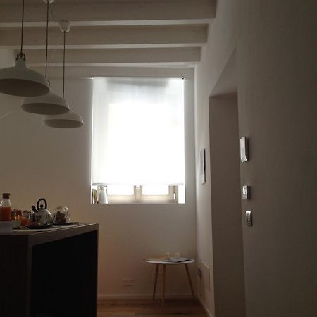 2409 Parma Apartment Ngoại thất bức ảnh