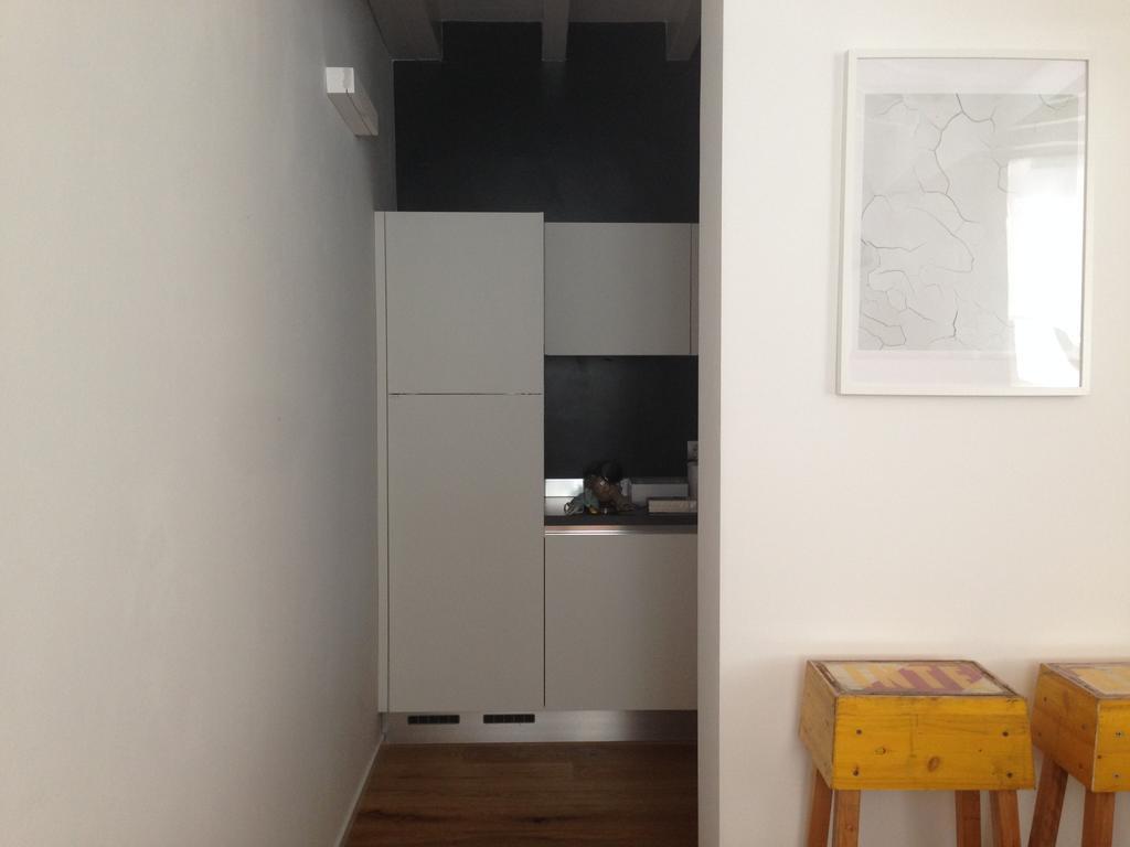 2409 Parma Apartment Phòng bức ảnh