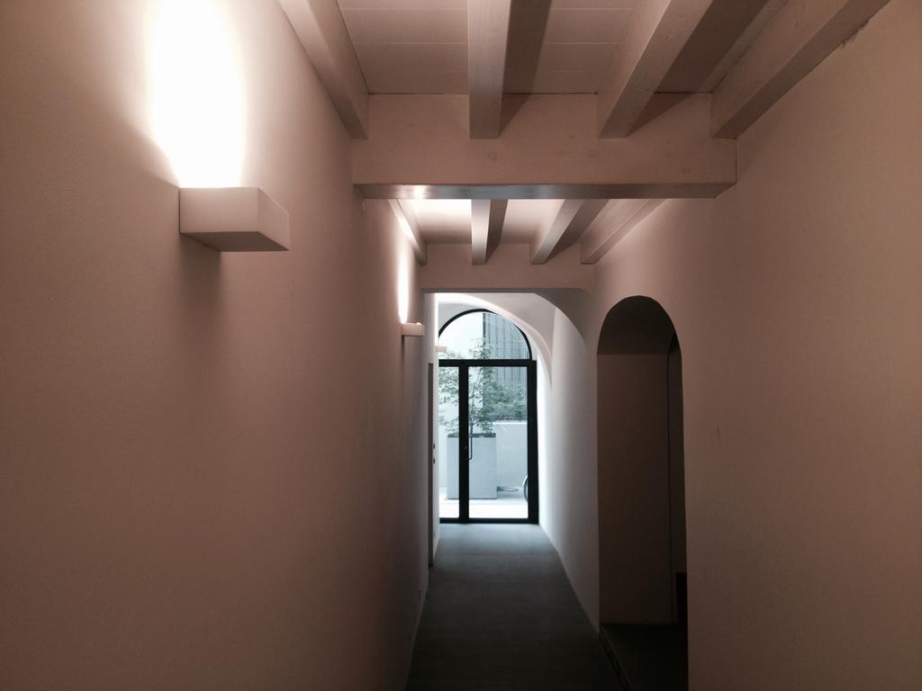 2409 Parma Apartment Phòng bức ảnh
