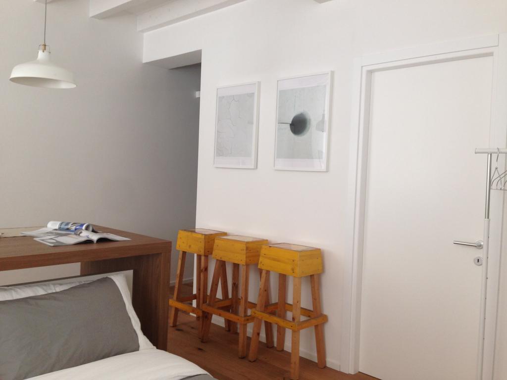 2409 Parma Apartment Phòng bức ảnh