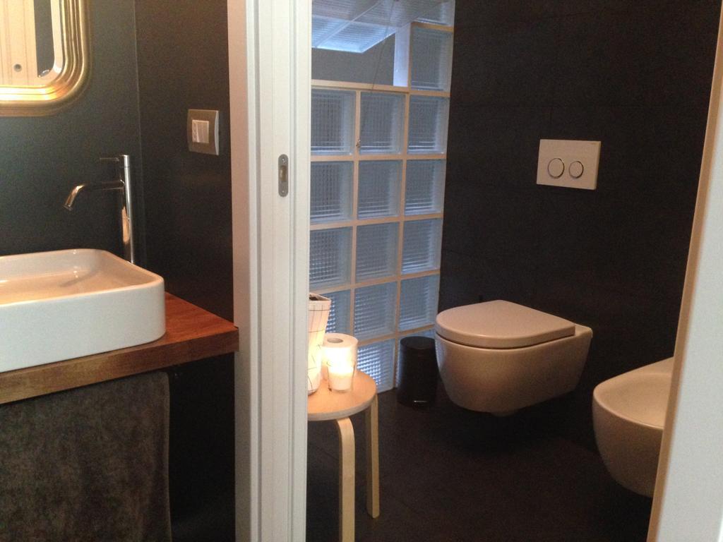 2409 Parma Apartment Ngoại thất bức ảnh