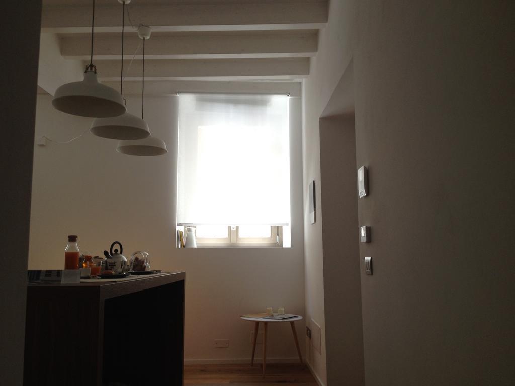 2409 Parma Apartment Ngoại thất bức ảnh